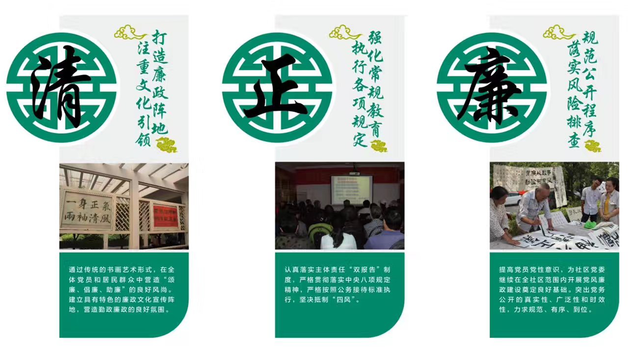 平面設(shè)計(jì)