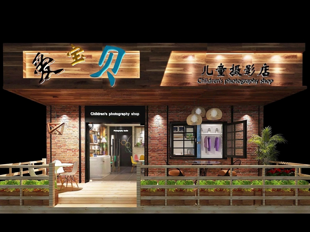 標(biāo)識(shí)標(biāo)牌